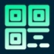 QR Codex — Smarter QR Codes for the Real World